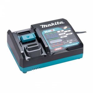 Makita 40V MAX XGT 4.0Ah Battery