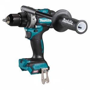 Makita 40V Max Li-Ion 1/4