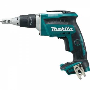 Grinder様 Makita Canada Inc