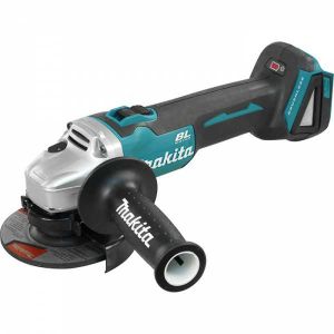 Makita - グラインダー　makita Amazon | マキタ 有線グラインダー(GA9020 + 9558HNRG