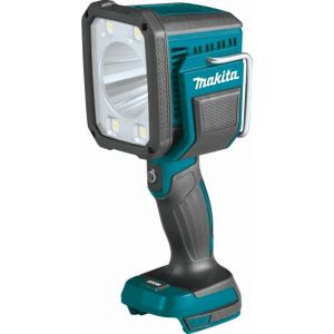 マキタ　makita ML185 ML145 240w LED Makita 18V LXT LED Flashlight
