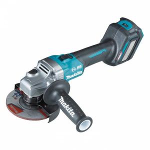 Makita XGT 40V MAX 5