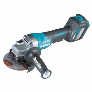 Makita - 水野サイディング様4040  1 Makita 6
