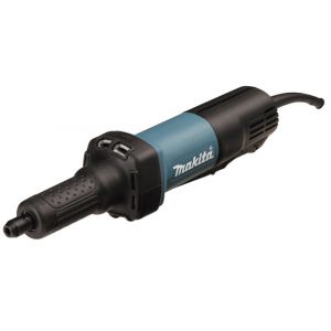 Makita 1/4