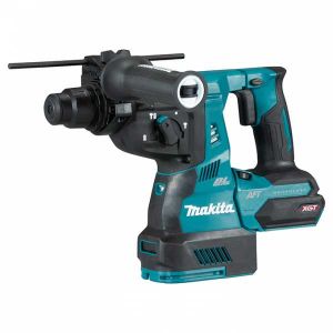 Makita 40V Max Li-Ion 1/4