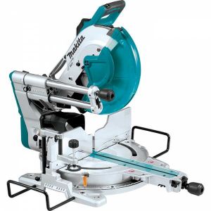 maki Makita 39.78 in. MAKTRAK Rolling Tool Chest at Tractor Supply Co