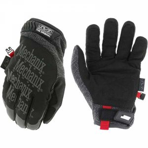 Mechanix Wear ColdWork FastFit Insulated Gloves (L)