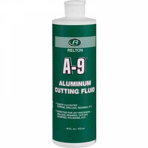 Walter Coolcut Metal-Cutting Lubricant Stick - 10.5 oz