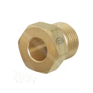 Mushuk va qinni korsatadigan jinsiy aloqa videosi Dunyodagi eng katta inson azolari