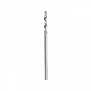 RotoZip Tilecut X Bit