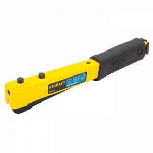 Have A Question About Stanley 16 Ft. FATMAX Tape Measure? - Pg 3 - The Home Depo