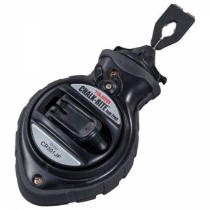 Tajima Chalk-Rite II Ultra Thin LineGear Drive