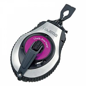 Tajima Chalk-Rite II Ultra Thin LineGear Drive