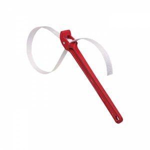 Titan 21315 12-Inch Strap Wrench, 12" Handle - 12" Handle - View #7