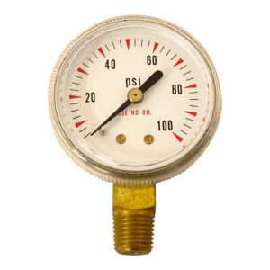 Plyajda porno masturbator Natasha Babich, porno aktrisa