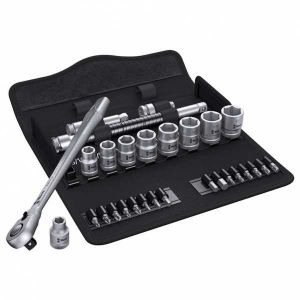 メンテナンス WERA bicycle big pack 1 tool set Wera Tool Kits | London Bicycle Café