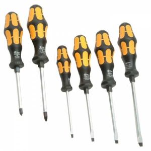 メンテナンス WERA bicycle big pack 1 tool set Amazon.com: Wera Bicycle Big Pack 1 One Color, 14 Piece Set