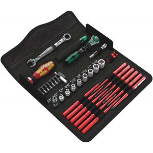メンテナンス wera tool finder Wera Slot-head Screwdriver
