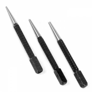 Starrett Automatic Centre Punch