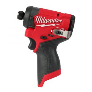 Milwaukee Tool Lampe De Correspondance Des Couleurs M12 12 Volts Au Lithium Ion Sans Fil A Del Pour La Peinture Et La Finition Outil Seulement