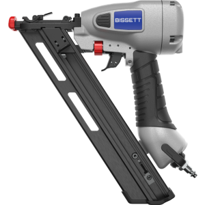 Bissett Impact Palm Nailer
