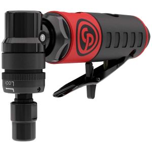 Chicago Pneumatic CP7405 1/4