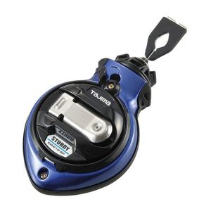 Tajima Chalk-Rite Jam Free Chalk Snap-Line