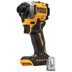 DEWALT 20V MAX Lithium-Ion Cordless Compact 1/2 DEWALT 20V MAX Lithium-Ion Cordless Compact 1/2
