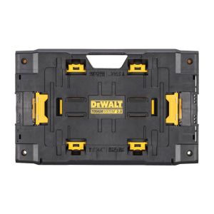 DeWalt TOUGHSYSTEM 2.0 DXL 5-in-1 Modular Workstation