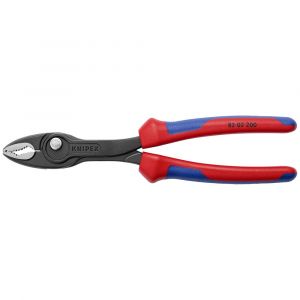 レゾナンス369 Knipex 9-1/2