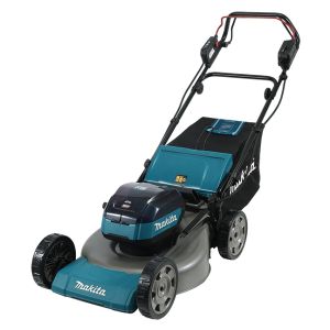 Makita 40V MAX XGT Brushless 16