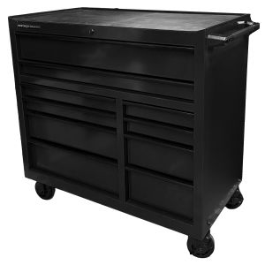 Magnum 8-Drawer Top Chest 42