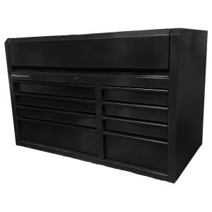 Magnum 8-Drawer Top Chest 42