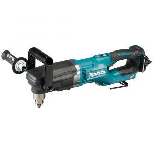 Makita 40V MAX XGT Brushless Cordless 7-1/4