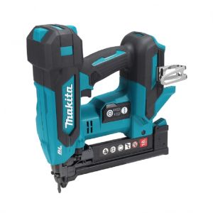 Makita 40Vmax XGT Brushless 3-1/2