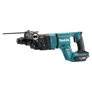 Makita 40V MAX XGT Li-Ion Brushless Cordless Reciprocating