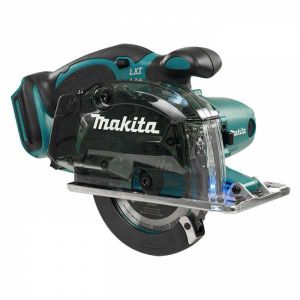 Makita 36V 6-1/2