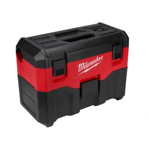 MILWAUKEE 1/2インチ EHS ガイワイヤーカッティングJ MILWAUKEE 1⁄2インチ EHS ガイワイヤーカッティングJ Milwaukee 1\u20442