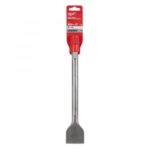 まっつん Milwaukee 60 in. Steel Pipe Wrench