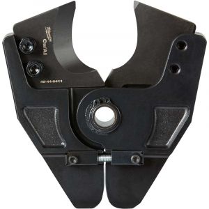 MILWAUKEE 1/2インチ EHS ガイワイヤーカッティングJ MILWAUKEE 1⁄2インチ EHS ガイワイヤーカッティングJ Milwaukee 1\u20442