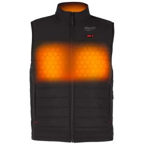 782Gear Smokin Reversible Vest アメリカ製 782Gear Smokin Reversible Vest アメリカ製 782Gear Smokin