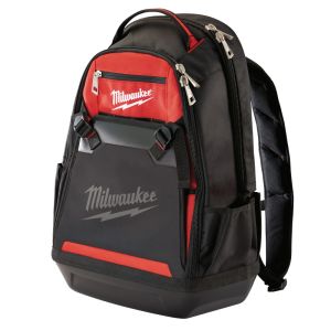 Milwaukee 48-55-3490 - Borsa Per Appaltatori - Foto 3