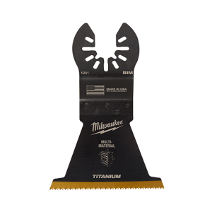 その他 wmjp Milwaukee Open-Lok 2-1/2