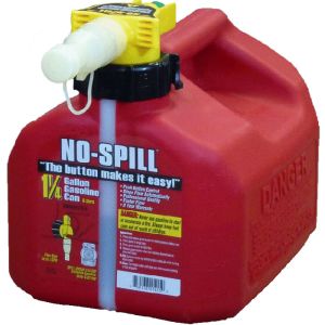 10 Best Lisle Oil Dispenser 2025 in the US | There's One Clear Winner