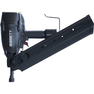 Palmページ Zenith Safety ZX-30° Premium Coated Gloves – Worksafe Canada