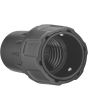 Dwv9000 universal online quick connector lowes