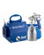 Fuji Spray Semi-Pro 2 HVLP Spray System
