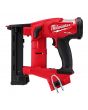 Milwaukee staple gun deals