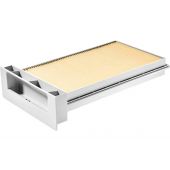 Festool HEPA Filter for CT MINI/MIDI-2 
