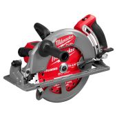 Milwaukee M18 FUEL 10-1/4" Rear Handle Circular Saw - Tool Only